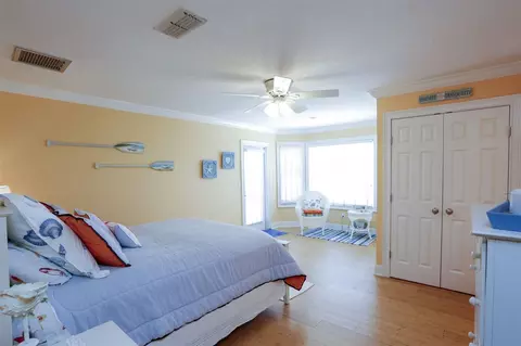 313 Marsh Point Cir, Saint Augustine, FL 32080 photo 26