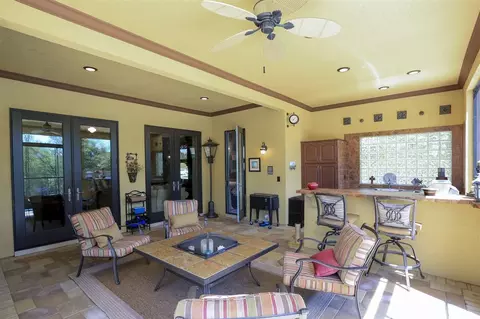 313 Marsh Point Cir, Saint Augustine, FL 32080 photo 35