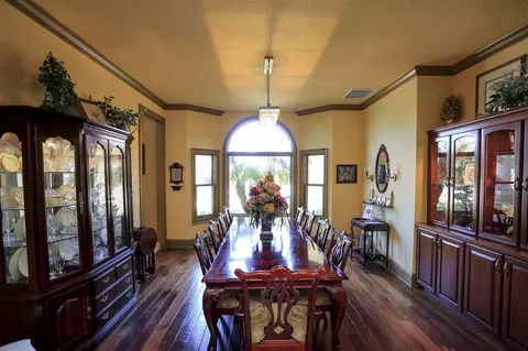 313 Marsh Point Cir, Saint Augustine, FL 32080 photo 14