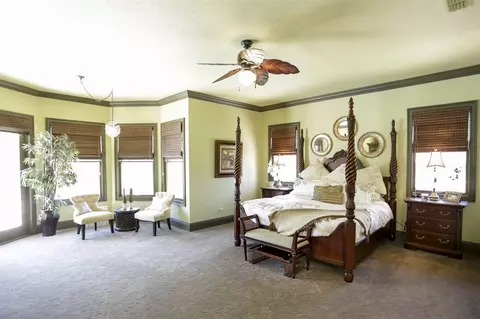 313 Marsh Point Cir, Saint Augustine, FL 32080 photo 16