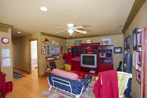 313 Marsh Point Cir, Saint Augustine, FL 32080 photo 24