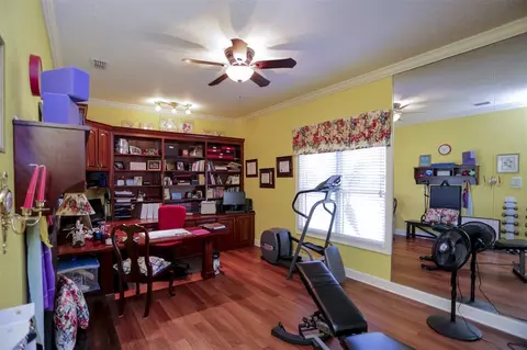 313 Marsh Point Cir, Saint Augustine, FL 32080 photo 22