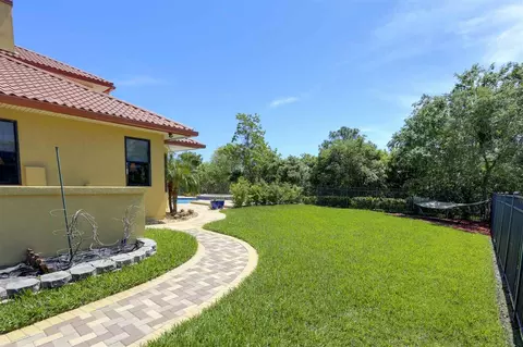313 Marsh Point Cir, Saint Augustine, FL 32080 photo 42