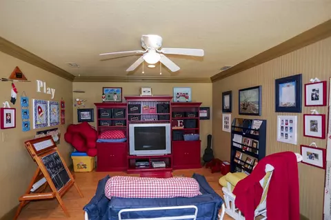 313 Marsh Point Cir, Saint Augustine, FL 32080 photo 25