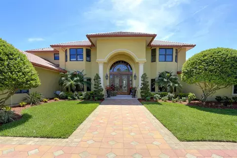313 Marsh Point Cir, Saint Augustine, FL 32080 photo 39