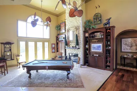 313 Marsh Point Cir, Saint Augustine, FL 32080 photo 4