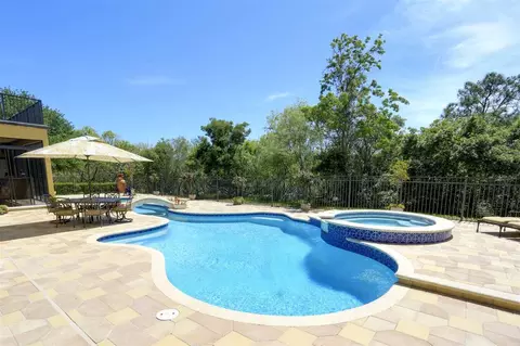 313 Marsh Point Cir, Saint Augustine, FL 32080 photo 38