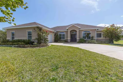 342 Deerfield Glen Dr, Saint Augustine, FL 32086 photo 1