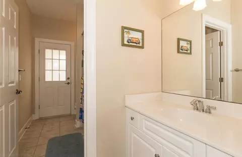 342 Deerfield Glen Dr, Saint Augustine, FL 32086 photo 14