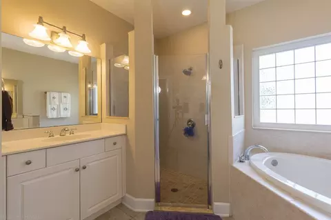 342 Deerfield Glen Dr, Saint Augustine, FL 32086 photo 11