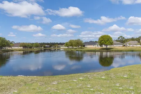 342 Deerfield Glen Dr, Saint Augustine, FL 32086 photo 19