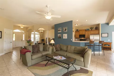342 Deerfield Glen Dr, Saint Augustine, FL 32086 photo 2
