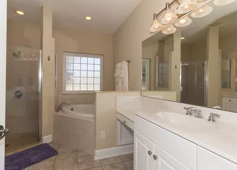 342 Deerfield Glen Dr, Saint Augustine, FL 32086 photo 10