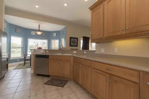 342 Deerfield Glen Dr, Saint Augustine, FL 32086 photo 5
