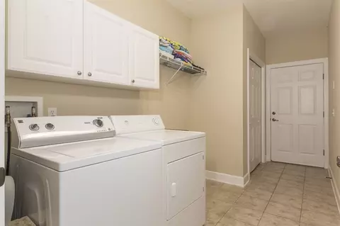 342 Deerfield Glen Dr, Saint Augustine, FL 32086 photo 16