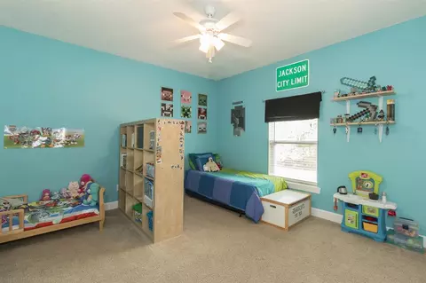 342 Deerfield Glen Dr, Saint Augustine, FL 32086 photo 13