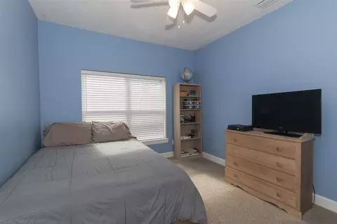 342 Deerfield Glen Dr, Saint Augustine, FL 32086 photo 15