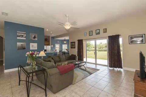 342 Deerfield Glen Dr, Saint Augustine, FL 32086 photo 3
