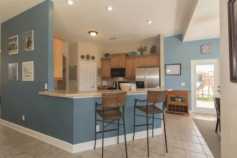 342 Deerfield Glen Dr, Saint Augustine, FL 32086 photo 4