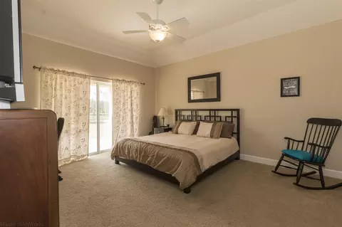 342 Deerfield Glen Dr, Saint Augustine, FL 32086 photo 9