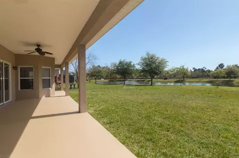 342 Deerfield Glen Dr, Saint Augustine, FL 32086 photo 17