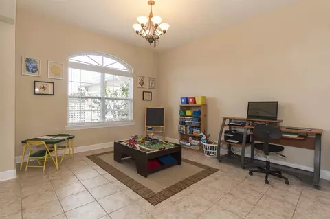 342 Deerfield Glen Dr, Saint Augustine, FL 32086 photo 8