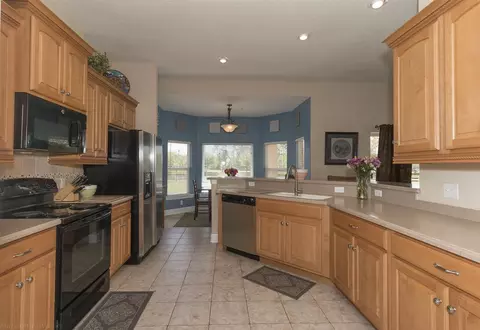 342 Deerfield Glen Dr, Saint Augustine, FL 32086 photo 6