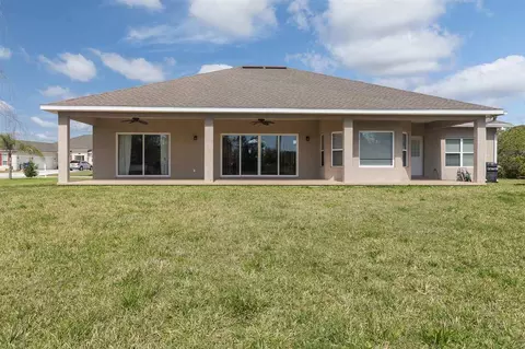 342 Deerfield Glen Dr, Saint Augustine, FL 32086 photo 18