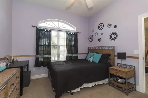 342 Deerfield Glen Dr, Saint Augustine, FL 32086 photo 12