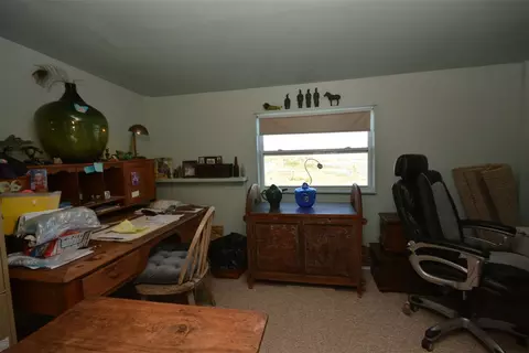23 Inlet Pl, Saint Augustine, FL 32080 photo 29