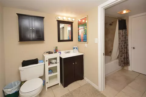 23 Inlet Pl, Saint Augustine, FL 32080 photo 40