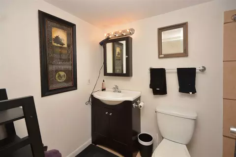 23 Inlet Pl, Saint Augustine, FL 32080 photo 47