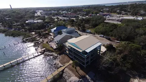 23 Inlet Pl, Saint Augustine, FL 32080 photo 8
