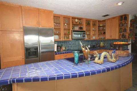 23 Inlet Pl, Saint Augustine, FL 32080 photo 23