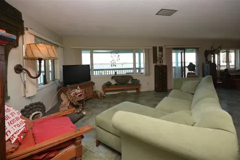 23 Inlet Pl, Saint Augustine, FL 32080 photo 21
