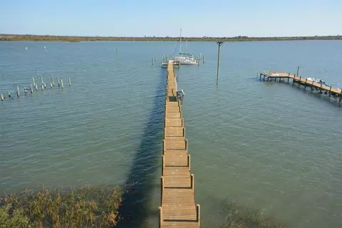 23 Inlet Pl, Saint Augustine, FL 32080 photo 35