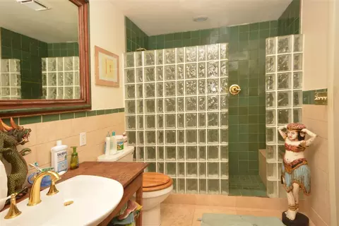 23 Inlet Pl, Saint Augustine, FL 32080 photo 31