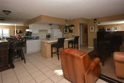23 Inlet Pl, Saint Augustine, FL 32080 photo 43