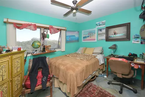 23 Inlet Pl, Saint Augustine, FL 32080 photo 32
