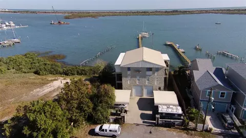 23 Inlet Pl, Saint Augustine, FL 32080 photo 2