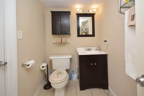 23 Inlet Pl, Saint Augustine, FL 32080 photo 41