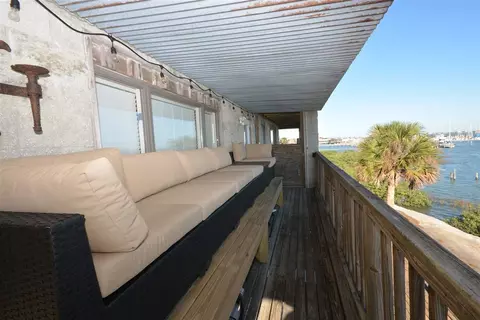 23 Inlet Pl, Saint Augustine, FL 32080 photo 36