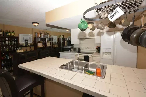 23 Inlet Pl, Saint Augustine, FL 32080 photo 44