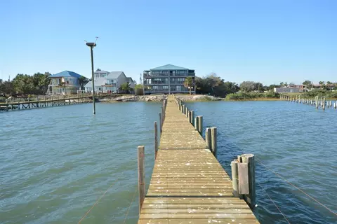 23 Inlet Pl, Saint Augustine, FL 32080 photo 17
