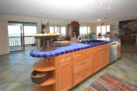 23 Inlet Pl, Saint Augustine, FL 32080 photo 24
