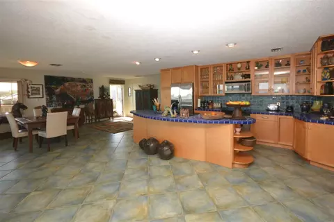 23 Inlet Pl, Saint Augustine, FL 32080 photo 22