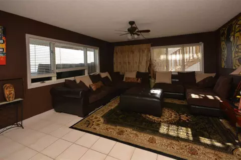 23 Inlet Pl, Saint Augustine, FL 32080 photo 37