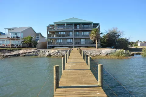 23 Inlet Pl, Saint Augustine, FL 32080 photo 1