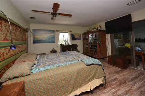 23 Inlet Pl, Saint Augustine, FL 32080 photo 28