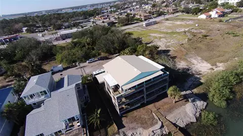 23 Inlet Pl, Saint Augustine, FL 32080 photo 6